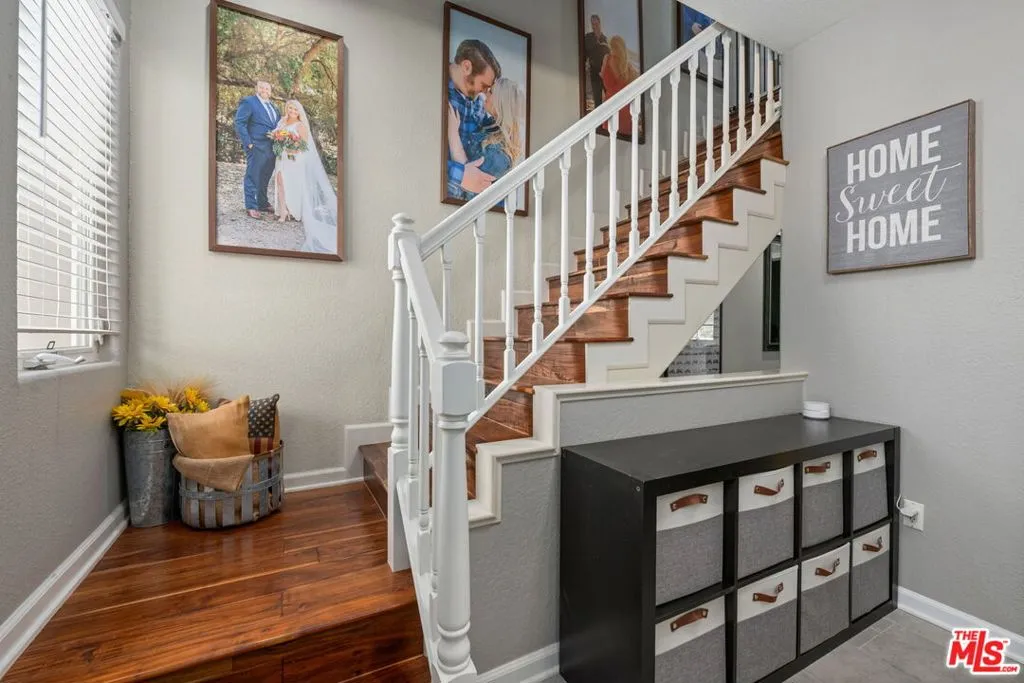 222 W Imperial Avenue 3, El Segundo, California 90245 home-pic-10