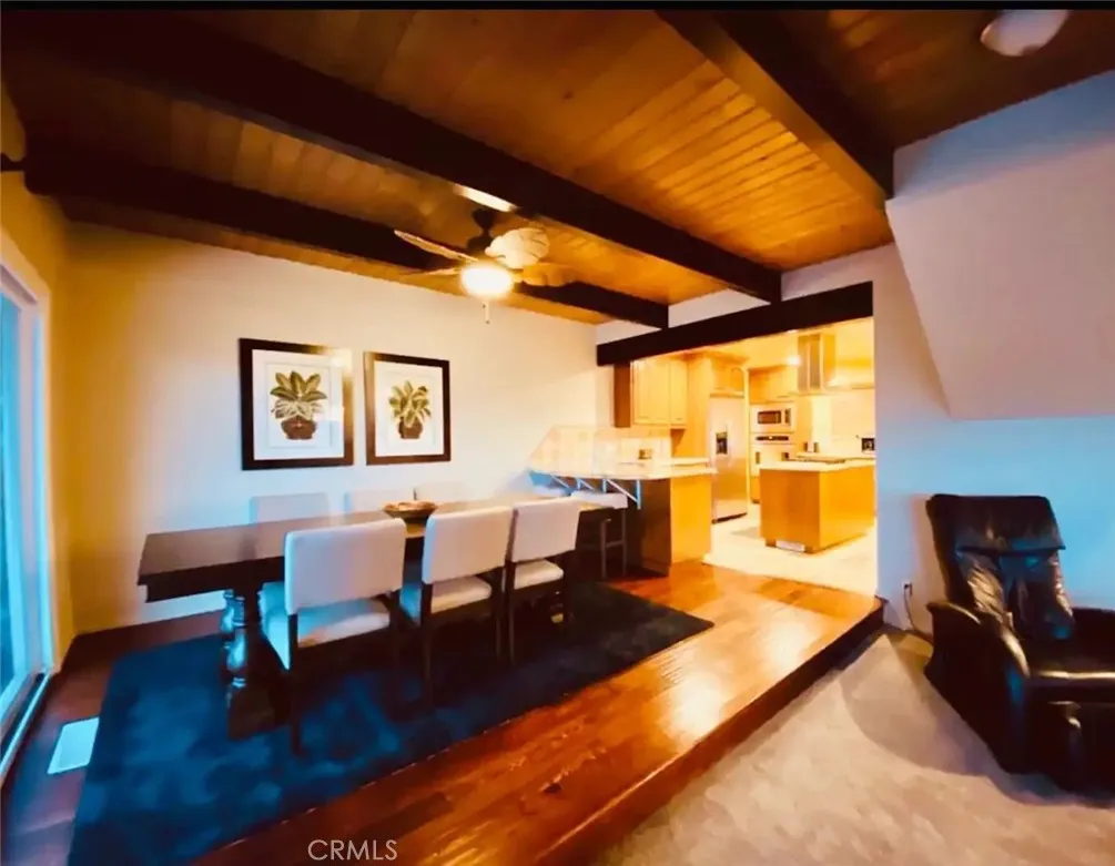 27547 Alpen Drive, Lake Arrowhead, California 92352 home-pic-7