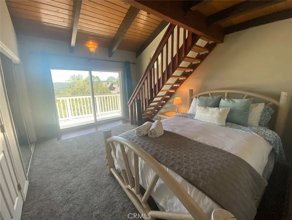 27547 Alpen Drive, Lake Arrowhead, California 92352 home-pic-19