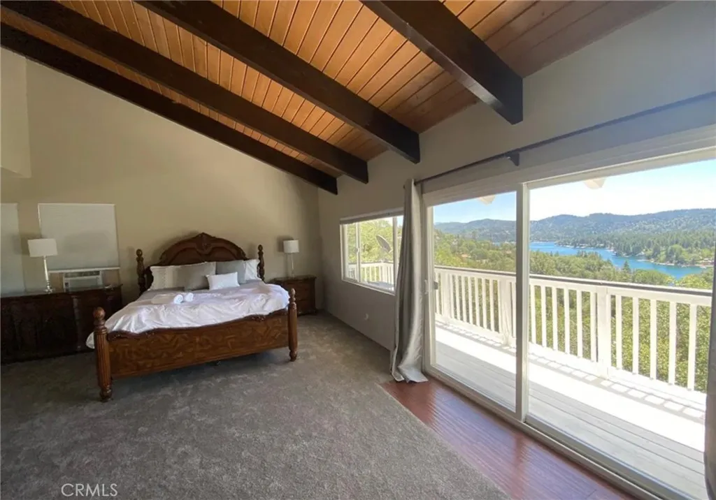 27547 Alpen Drive, Lake Arrowhead, California 92352 home-pic-13