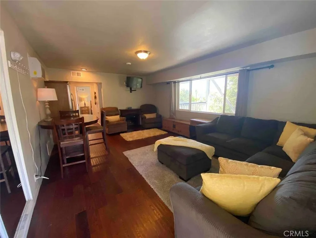 27547 Alpen Drive, Lake Arrowhead, California 92352 home-pic-25