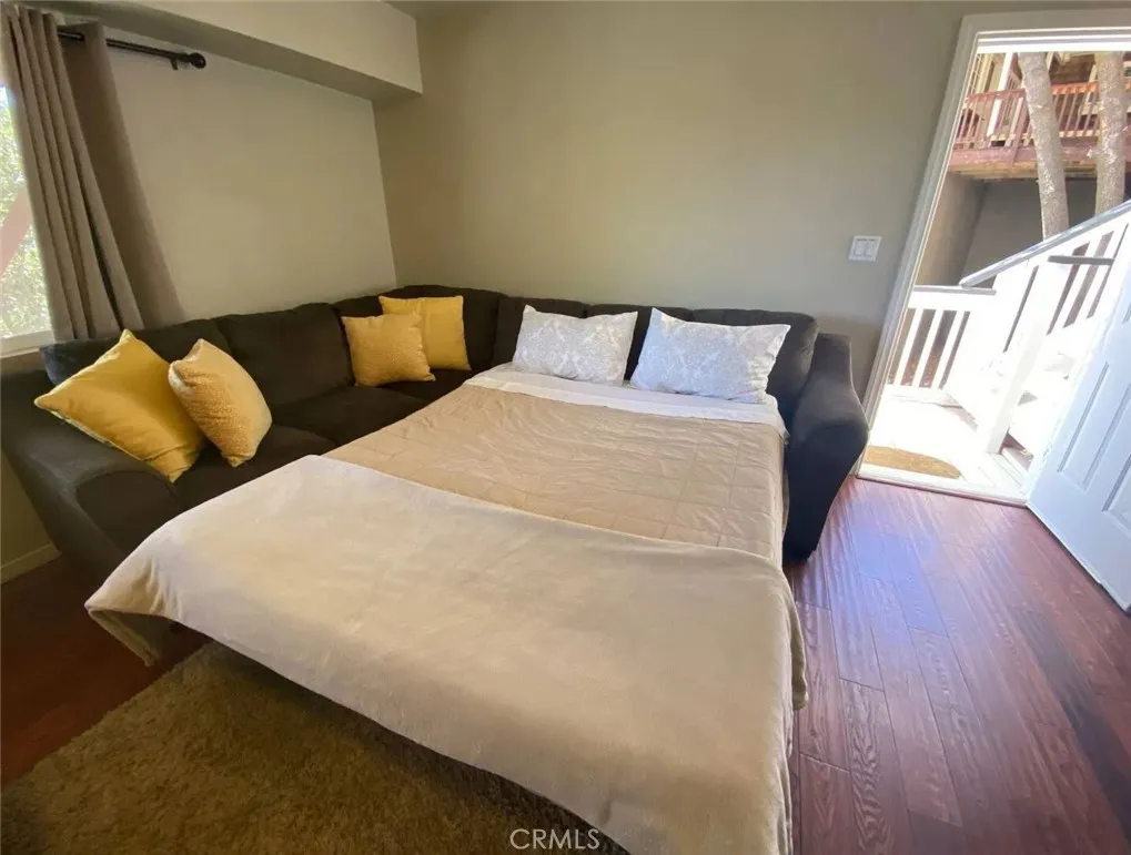 27547 Alpen Drive, Lake Arrowhead, California 92352 home-pic-27