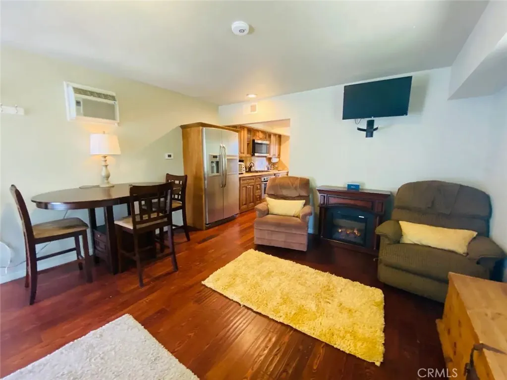 27547 Alpen Drive, Lake Arrowhead, California 92352 home-pic-28