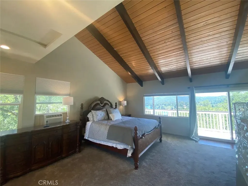 27547 Alpen Drive, Lake Arrowhead, California 92352 home-pic-14