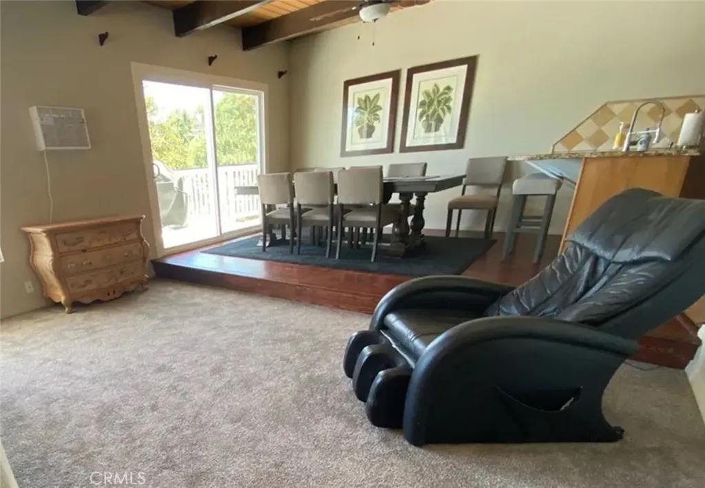 27547 Alpen Drive, Lake Arrowhead, California 92352 home-pic-6