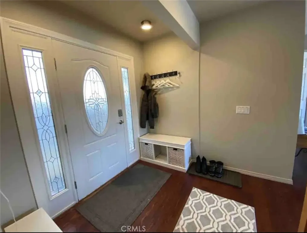 27547 Alpen Drive, Lake Arrowhead, California 92352 home-pic-2
