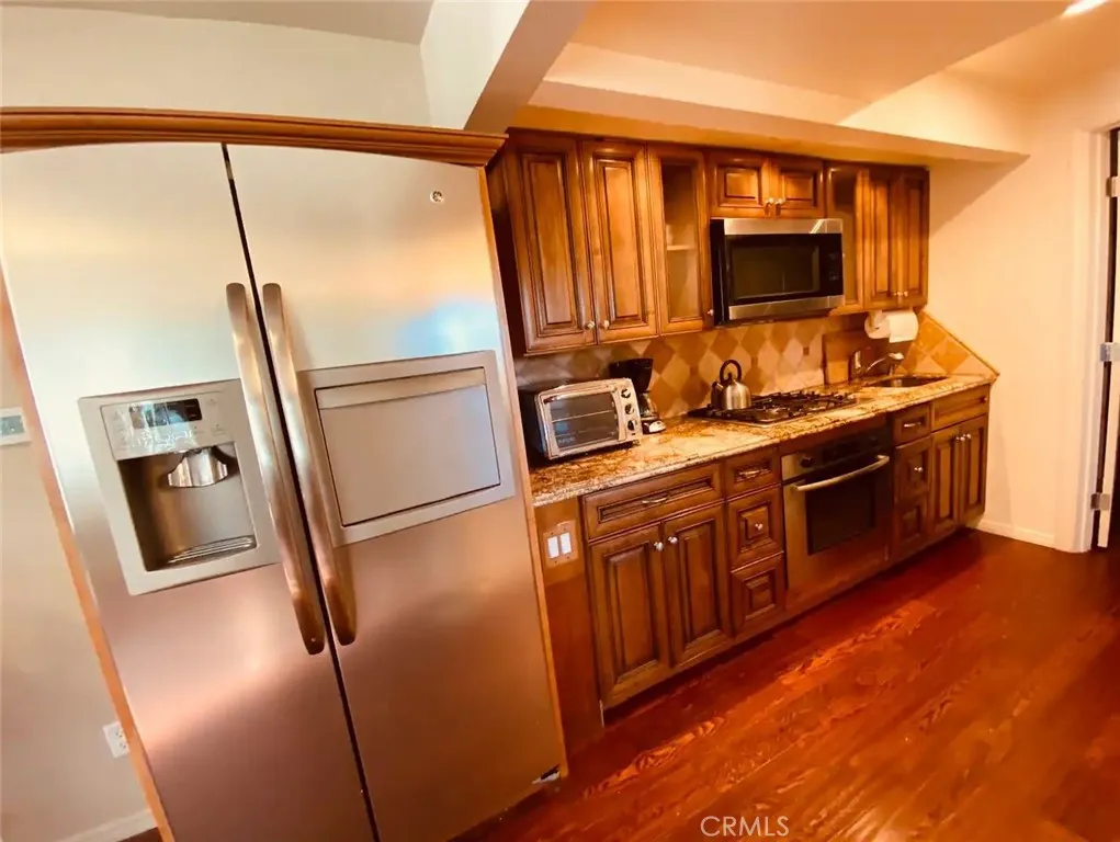 27547 Alpen Drive, Lake Arrowhead, California 92352 home-pic-29