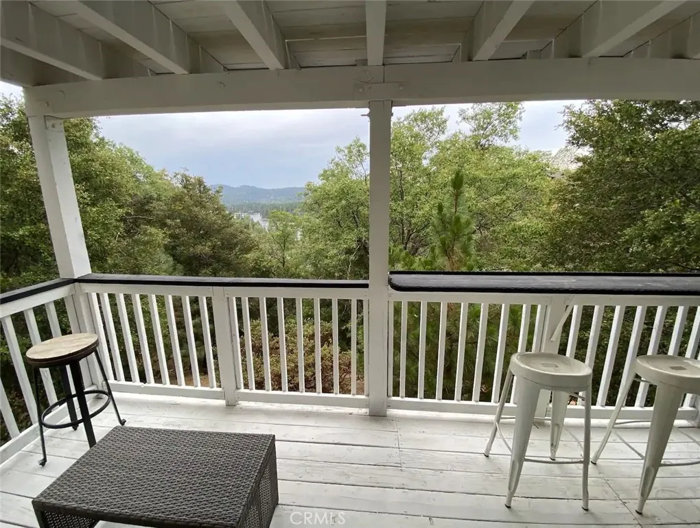 27547 Alpen Drive, Lake Arrowhead, California 92352 home-pic-34