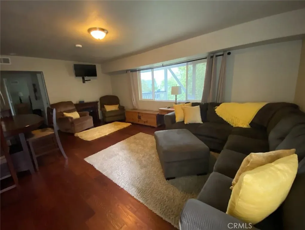 27547 Alpen Drive, Lake Arrowhead, California 92352 home-pic-26