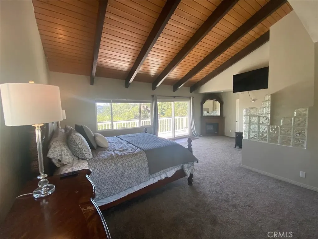 27547 Alpen Drive, Lake Arrowhead, California 92352 home-pic-15