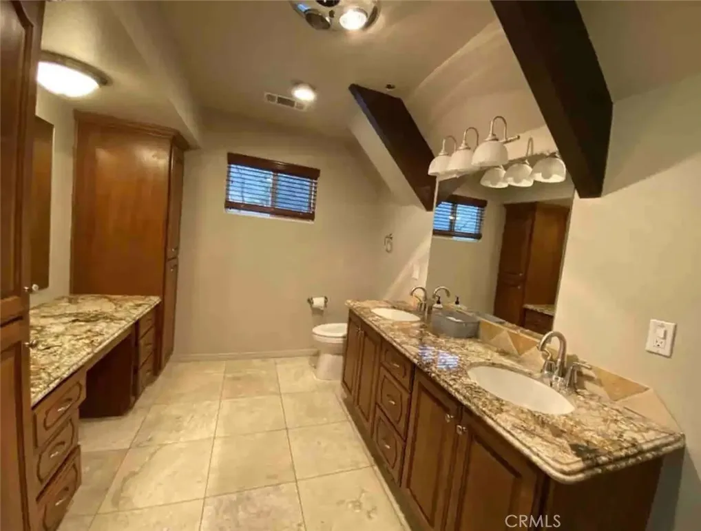27547 Alpen Drive, Lake Arrowhead, California 92352 home-pic-20