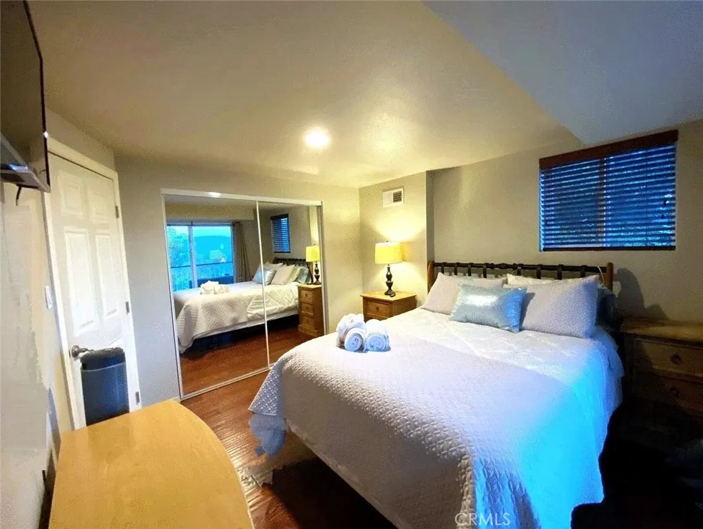 27547 Alpen Drive, Lake Arrowhead, California 92352 home-pic-30