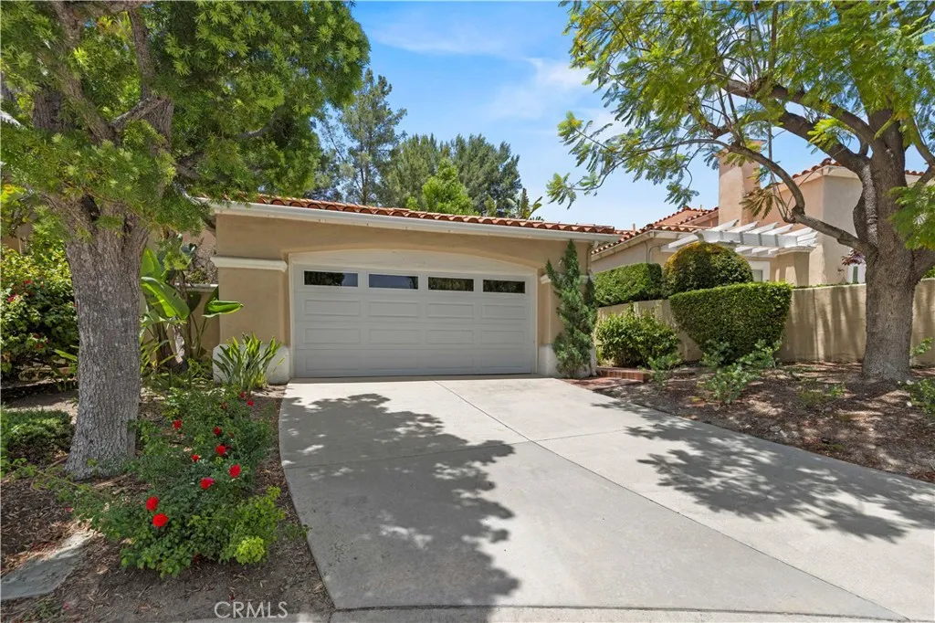 71 Via Barcaza, Coto De Caza, California 92679 home-pic-0