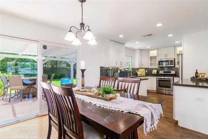 8042 Driftwood Drive, Huntington Beach, California 92646