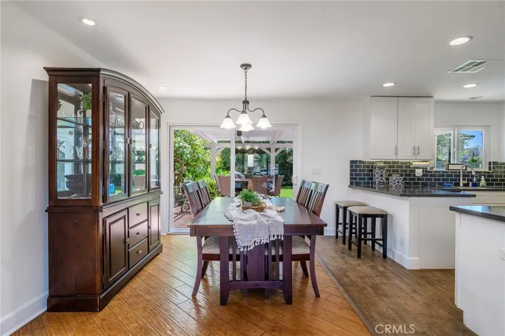 8042 Driftwood Drive, Huntington Beach, California 92646