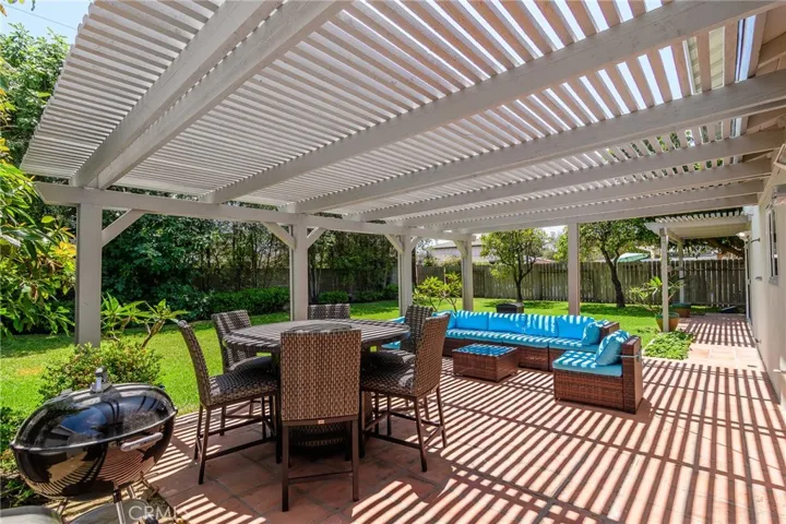 8042 Driftwood Drive, Huntington Beach, California 92646