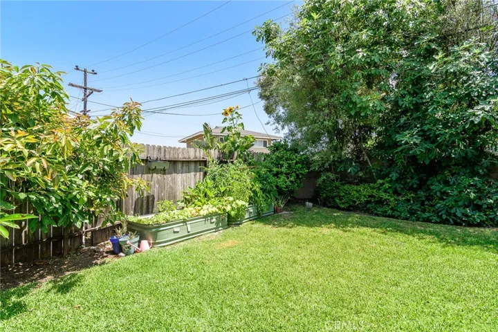 8042 Driftwood Drive, Huntington Beach, California 92646