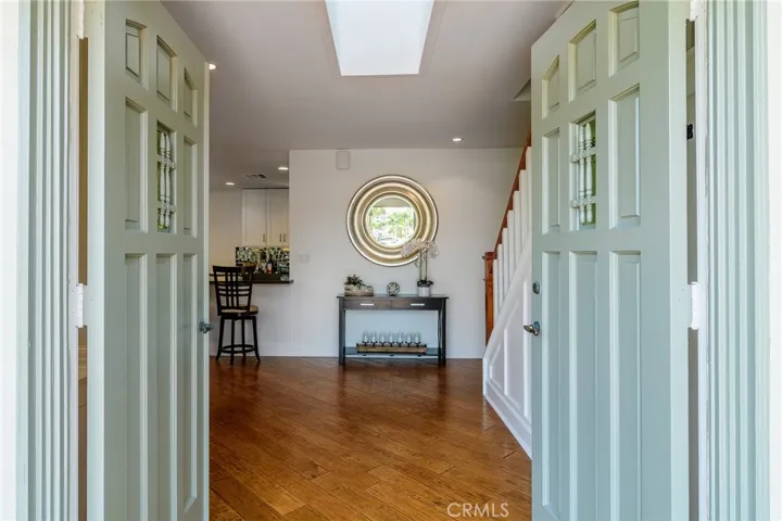 8042 Driftwood Drive, Huntington Beach, California 92646