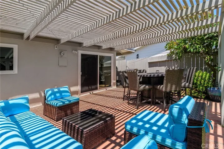 8042 Driftwood Drive, Huntington Beach, California 92646