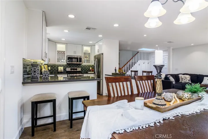 8042 Driftwood Drive, Huntington Beach, California 92646