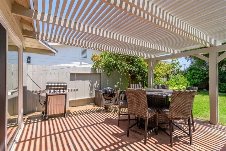 8042 Driftwood Drive, Huntington Beach, California 92646