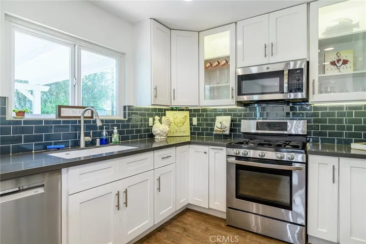 8042 Driftwood Drive, Huntington Beach, California 92646