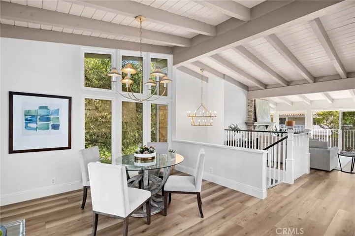 362 Vista Madera, Newport Beach, California 92660