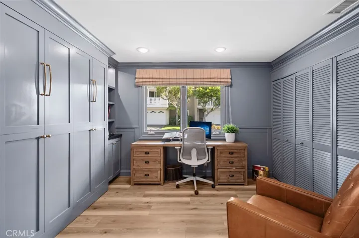 362 Vista Madera, Newport Beach, California 92660