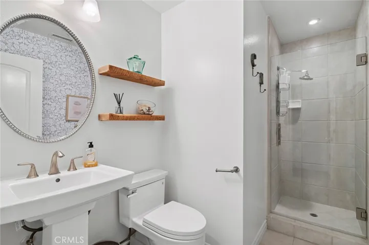 362 Vista Madera, Newport Beach, California 92660
