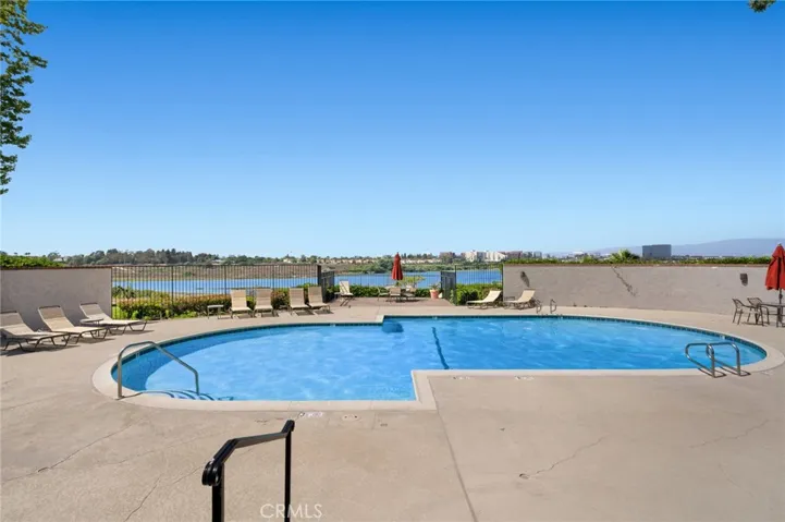 362 Vista Madera, Newport Beach, California 92660