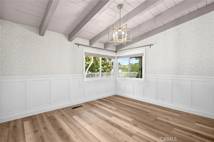 362 Vista Madera, Newport Beach, California 92660