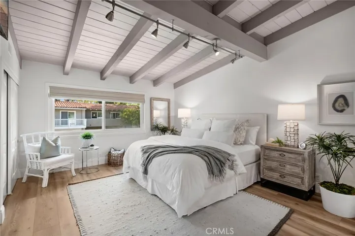 362 Vista Madera, Newport Beach, California 92660