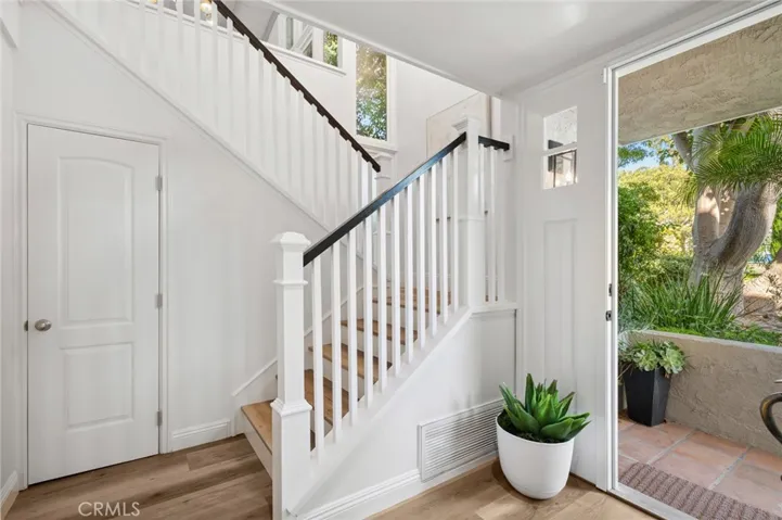 362 Vista Madera, Newport Beach, California 92660