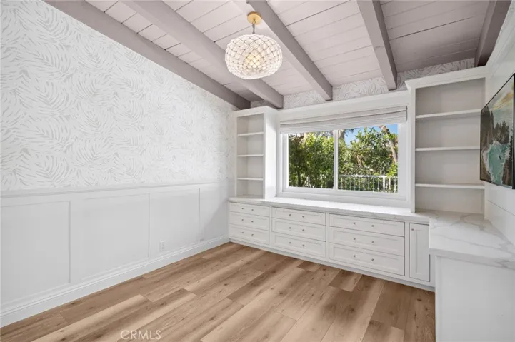 362 Vista Madera, Newport Beach, California 92660
