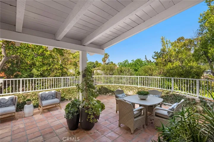 362 Vista Madera, Newport Beach, California 92660