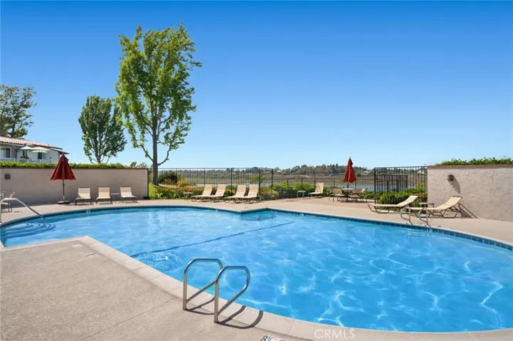 362 Vista Madera, Newport Beach, California 92660
