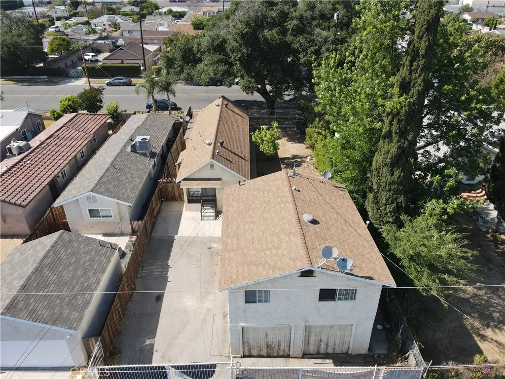 310 E Angeleno Avenue, San Gabriel, California 91776, ,Residential Income,For Sale,Angeleno,DW25139122