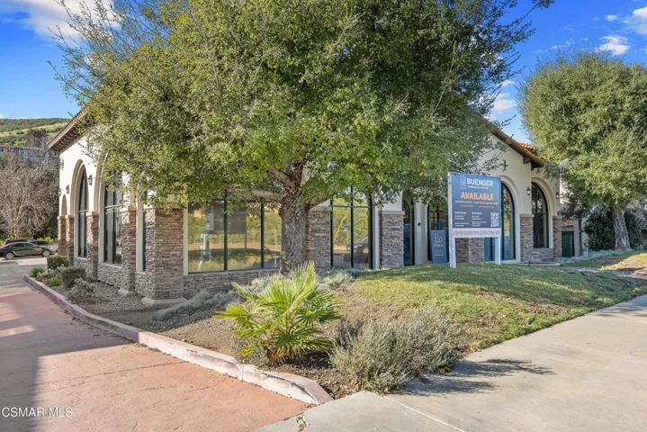 28350 Roadside Dr Agoura Hills-print-006