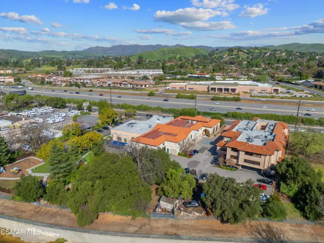 28350 Roadside Dr Agoura Hills-print-043