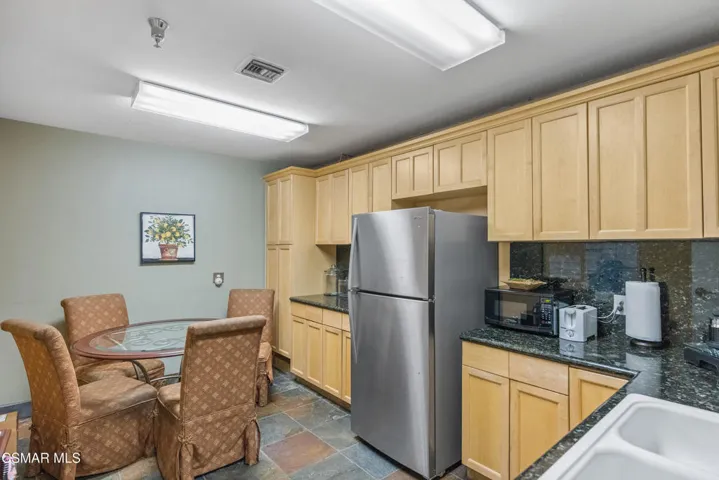 28350 Roadside Dr Agoura Hills-print-027