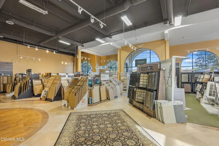 28350 Roadside Dr Agoura Hills-print-008