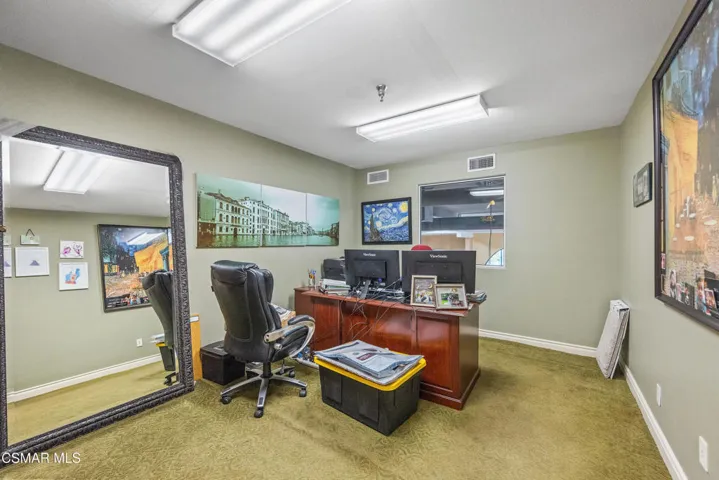 28350 Roadside Dr Agoura Hills-print-021