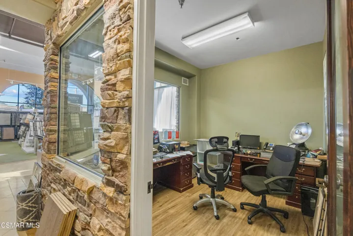28350 Roadside Dr Agoura Hills-print-010