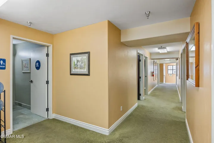 28350 Roadside Dr Agoura Hills-print-030