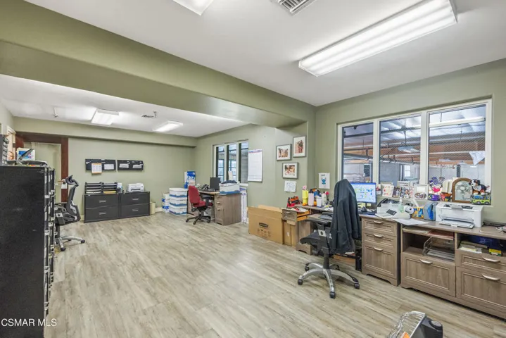 28350 Roadside Dr Agoura Hills-print-020