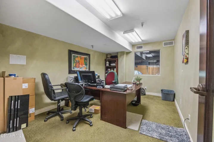 28350 Roadside Dr Agoura Hills-print-025