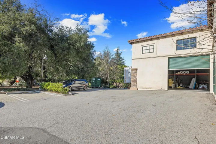 28350 Roadside Dr Agoura Hills-print-039