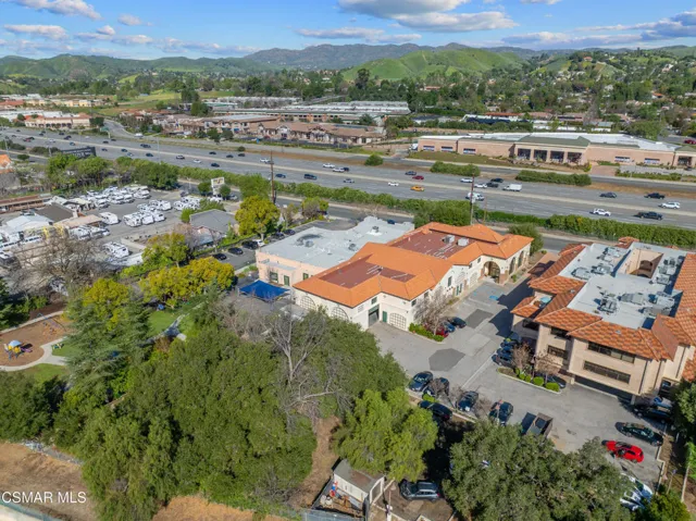 28350 Roadside Dr Agoura Hills-print-042