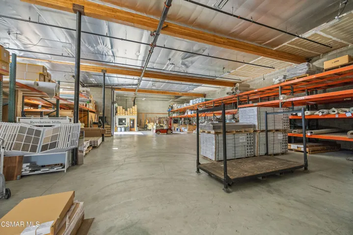 28350 Roadside Dr Agoura Hills-print-031