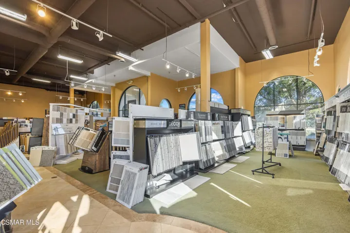 28350 Roadside Dr Agoura Hills-print-016